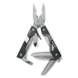 gerber-multitool-vise-pocket-31-000021