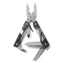 gerber-multitool-vise-pocket-31-000021