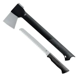 gerber-toporek-z-pila-gator-combo-axe-ii-22-41420