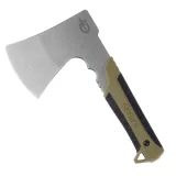 gerber-toporek-pack-hatchet-31-003482