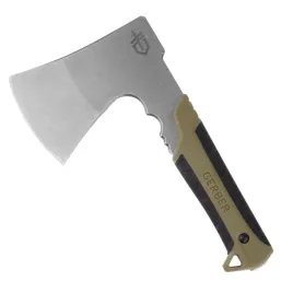 gerber-toporek-pack-hatchet-31-003482