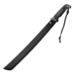 gerber-maczeta-gator-bush-czarny-31-002848