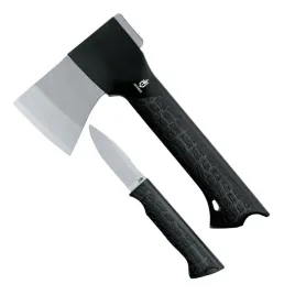 gerber-toporek-z-nozem-gator-combo-axe-31-001054