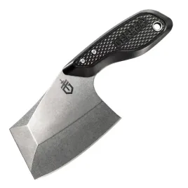gerber-noz-edc-tri-tip-7cr17mov-czarny-30-001665