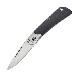 gerber-noz-skladany-wingtip-szary-30-001661