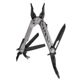 gerber-multitool-center-drive-31-003613