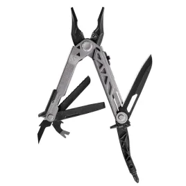 gerber-multitool-center-drive-31-003613