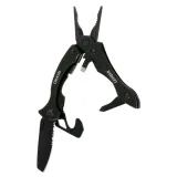 gerber-multitool-crucial-czarny-31-001518