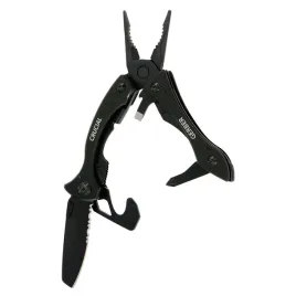 gerber-multitool-crucial-czarny-31-001518
