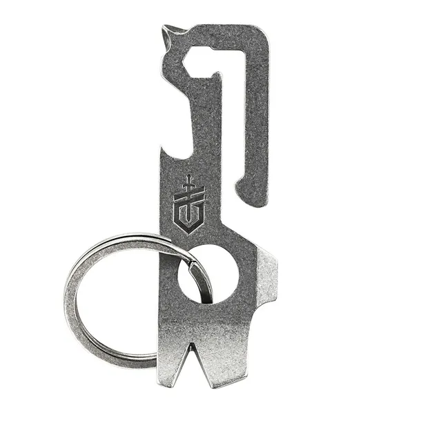gerber-multitool-mullet-stonewash-31-003695