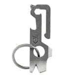 gerber-multitool-mullet-stonewash-31-003695