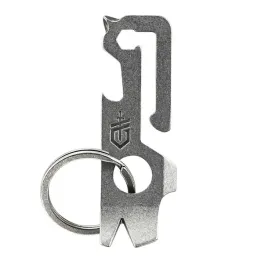 gerber-multitool-mullet-stonewash-31-003695