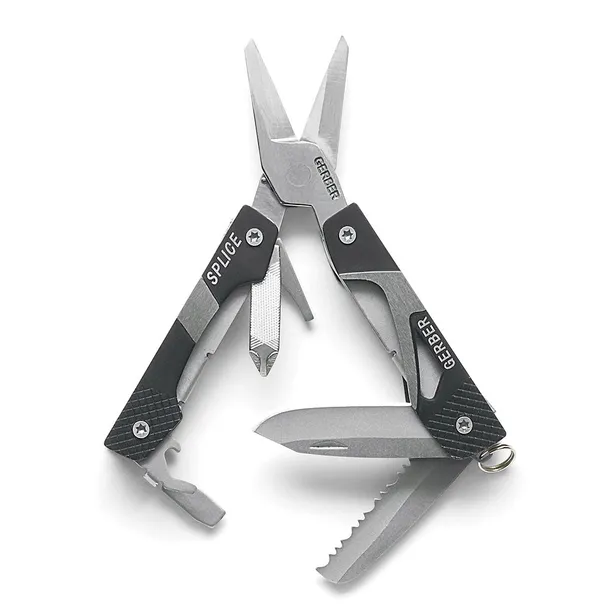 gerber-multitool-splice-pocket-31-000013