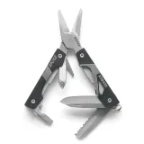 gerber-multitool-splice-pocket-31-000013