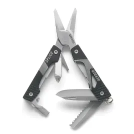 gerber-multitool-splice-pocket-31-000013