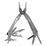 gerber-multitool-suspension-nxt-31-003683