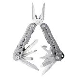 gerber-multitool-truss-tytanowy-31-003685