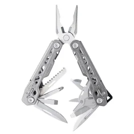 gerber-multitool-truss-tytanowy-31-003685