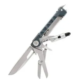 gerber-multitool-armbar-drive-urban-blue-30-001590