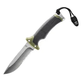 gerber-noz-ultimate-7cr17mov-zielony-czarny-30-001830