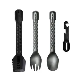 gerber-zestaw-sztuccow-turystycznych-compleat-onyx-31-003464