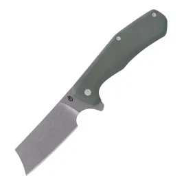gerber-noz-skladany-asada-onyx-30-001808