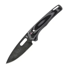 gerber-noz-skladany-sumo-czarny-30-001814