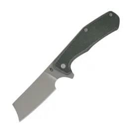 gerber-noz-skladany-asada-oliwkowy-30-001809