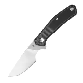 gerber-noz-downwind-caper-czarny-szary-30-01820