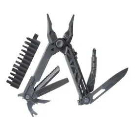 gerber-multitool-center-drive-z-zestawem-bitow-czarny-30-001425