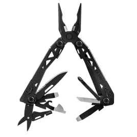 gerber-multitool-suspension-nxt-black-15-narzedzi-czarny-30-001778