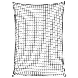 siatka-na-przyczepe-z-elastyczna-linka-czarna-35x25-m-pp