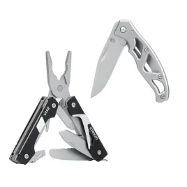 gerber-zestaw-multitool-vise-noz-skladany-mini-paraframe-1024632