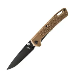 gerber-noz-skladany-edc-zilch-czarny-30-001881