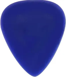 otwierak-plastikowa-kostka-piorko-do-telefonu-lcd