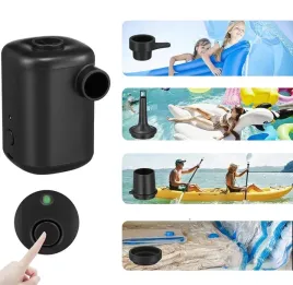 mini-pompka-elektryczna-bezprzewodowa-do-materaca