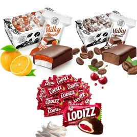 cukierki-pianki-kawa-pomarancza-wisnia-mleczna-chmurka-lodizz-mix-3x1kg