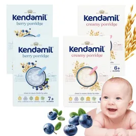kendamil-mix-kaszek-owsiana-owoce-lesne-po-7-miesiacu-4x150g