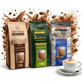 kawa-cappuccino-mix-czekolada-dubajska-kakao-premium-swisso-kaffee-3x1kg