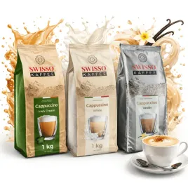 kawa-cappuccino-mix-irish-cream-mleczne-waniliowe-swisso-kaffee-3x1kg