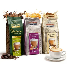 kawa-cappuccino-dubai-amaretto-tiramisu-mix-premium-swisso-kaffee-3x1kg