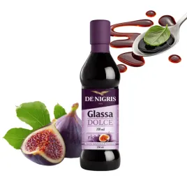 krem-balsamiczny-figowy-do-salatek-dipow-deserow-de-nigris-250ml