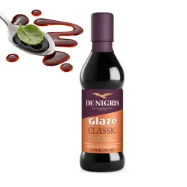 krem-balsamiczny-klasyczny-do-salatek-dipow-dan-de-nigris-250ml