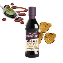 krem-balsamiczny-truflowy-de-nigris-do-salatek-sosow-dipow-250-ml