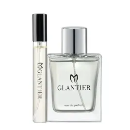glantier-797-zestaw-meski-perfumy-perfumetka