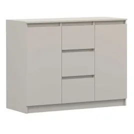 komoda-solo-120-cm-glebokie-szuflady-polki-kaszmir-pojemna-producent-pl