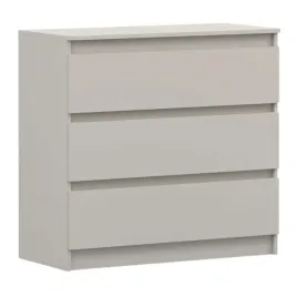 komoda-solo-90-cm-glebokie-szuflady-kaszmir-pojemna-producent-pl