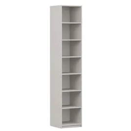 system-mezzo-regal-otwarty-40-kaszmir-polki-stylowy-nowoczesny-producent