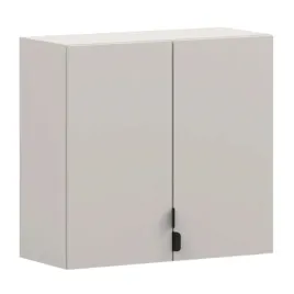 system-mezzo-polka-wiszaca-60-kaszmir-stylowe-nowoczesne-producent
