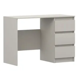 biurko-solo-110-cm-glebokie-szuflady-kaszmir-system-bezuchwytowy-producent